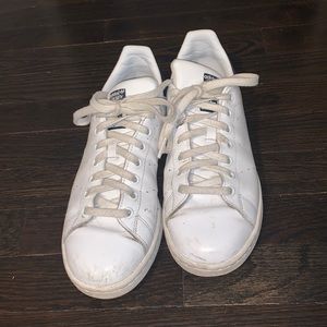 Stan Smith adidas